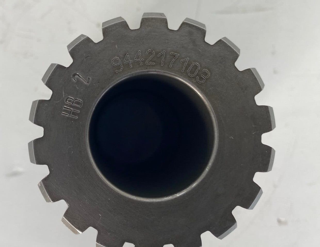 Motor okretanja za Bager Liebherr Sonnenrad ID-Nr.9442171 - ID-Nr.944217103 - ID-Nr.90208498. SAT325/204, SAT325/242, SAT325/254, SAT325/274, SAT325/294, SAT375/219. #HB2#: slika Motor okretanja za Bager Liebherr Sonnenrad ID-Nr.9442171 - ID-Nr.944217103 - ID-Nr.90208498. SAT325/204, SAT325/242, SAT325/254, SAT325/274, SAT325/294, SAT375/219. #HB2# Motor okretanja za Bager Liebherr Sonnenrad ID-Nr.9442171 - ID-Nr.944217103 - ID-Nr.90208498. SAT325/204, SAT325/242, SAT325/254, SAT325/274, SAT325/294, SAT375/219. #HB2#: slika Motor okretanja za Bager Liebherr Sonnenrad ID-Nr.9442171 - ID-Nr.944217103 - ID-Nr.90208498. SAT325/204, SAT325/242, SAT325/254, SAT325/274, SAT325/294, SAT375/219. #HB2#