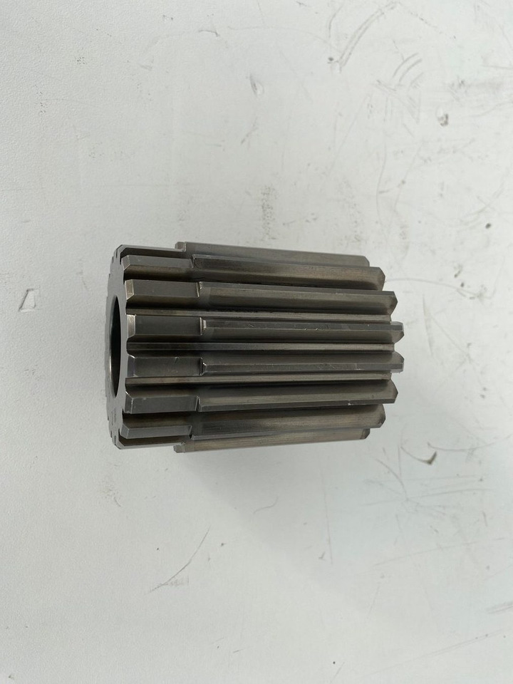 Motor okretanja za Bager Liebherr Sonnenrad ID-Nr.9442171 - ID-Nr.944217103 - ID-Nr.90208498. SAT325/204, SAT325/242, SAT325/254, SAT325/274, SAT325/294, SAT375/219. #HB2#: slika Motor okretanja za Bager Liebherr Sonnenrad ID-Nr.9442171 - ID-Nr.944217103 - ID-Nr.90208498. SAT325/204, SAT325/242, SAT325/254, SAT325/274, SAT325/294, SAT375/219. #HB2# Motor okretanja za Bager Liebherr Sonnenrad ID-Nr.9442171 - ID-Nr.944217103 - ID-Nr.90208498. SAT325/204, SAT325/242, SAT325/254, SAT325/274, SAT325/294, SAT375/219. #HB2#: slika Motor okretanja za Bager Liebherr Sonnenrad ID-Nr.9442171 - ID-Nr.944217103 - ID-Nr.90208498. SAT325/204, SAT325/242, SAT325/254, SAT325/274, SAT325/294, SAT375/219. #HB2#