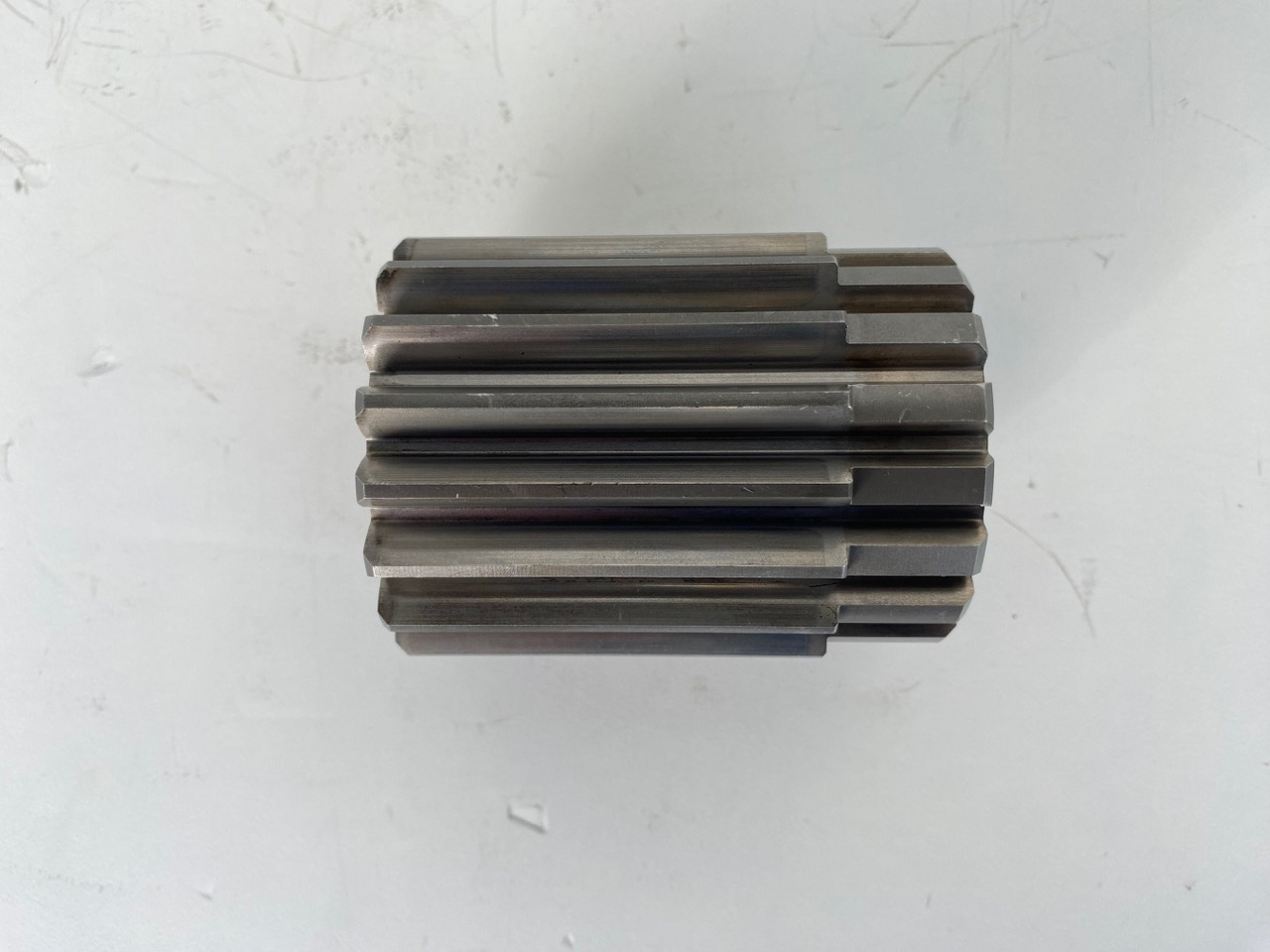 Motor okretanja za Bager Liebherr Sonnenrad ID-Nr.9442171 - ID-Nr.944217103 - ID-Nr.90208498. SAT325/204, SAT325/242, SAT325/254, SAT325/274, SAT325/294, SAT375/219. #HB2#: slika Motor okretanja za Bager Liebherr Sonnenrad ID-Nr.9442171 - ID-Nr.944217103 - ID-Nr.90208498. SAT325/204, SAT325/242, SAT325/254, SAT325/274, SAT325/294, SAT375/219. #HB2# Motor okretanja za Bager Liebherr Sonnenrad ID-Nr.9442171 - ID-Nr.944217103 - ID-Nr.90208498. SAT325/204, SAT325/242, SAT325/254, SAT325/274, SAT325/294, SAT375/219. #HB2#: slika Motor okretanja za Bager Liebherr Sonnenrad ID-Nr.9442171 - ID-Nr.944217103 - ID-Nr.90208498. SAT325/204, SAT325/242, SAT325/254, SAT325/274, SAT325/294, SAT375/219. #HB2#