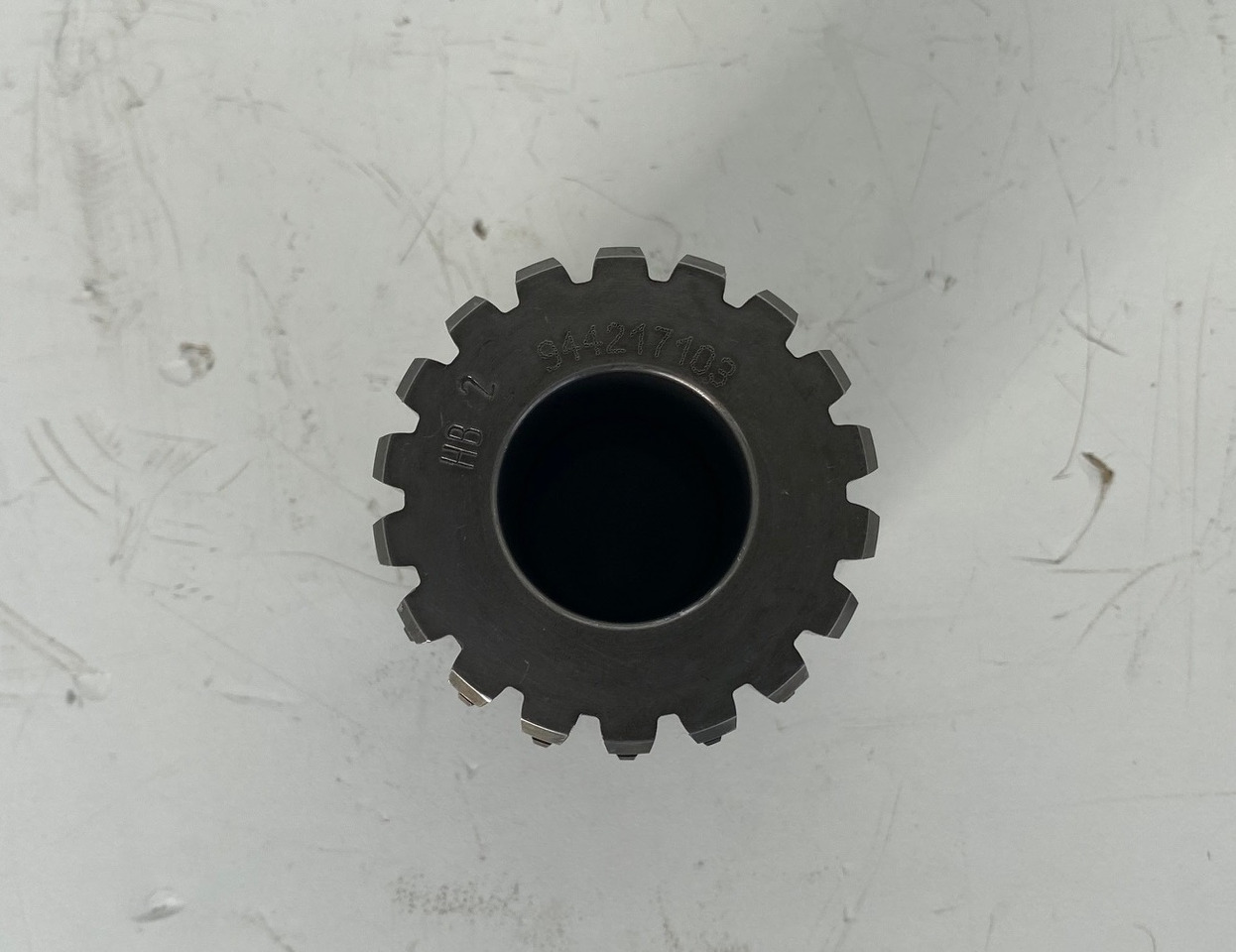 Motor okretanja za Bager Liebherr Sonnenrad ID-Nr.9442171 - ID-Nr.944217103 - ID-Nr.90208498. SAT325/204, SAT325/242, SAT325/254, SAT325/274, SAT325/294, SAT375/219. #HB2#: slika Motor okretanja za Bager Liebherr Sonnenrad ID-Nr.9442171 - ID-Nr.944217103 - ID-Nr.90208498. SAT325/204, SAT325/242, SAT325/254, SAT325/274, SAT325/294, SAT375/219. #HB2# Motor okretanja za Bager Liebherr Sonnenrad ID-Nr.9442171 - ID-Nr.944217103 - ID-Nr.90208498. SAT325/204, SAT325/242, SAT325/254, SAT325/274, SAT325/294, SAT375/219. #HB2#: slika Motor okretanja za Bager Liebherr Sonnenrad ID-Nr.9442171 - ID-Nr.944217103 - ID-Nr.90208498. SAT325/204, SAT325/242, SAT325/254, SAT325/274, SAT325/294, SAT375/219. #HB2#