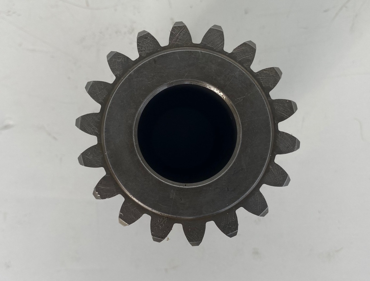 Motor okretanja za Bager Liebherr Sonnenrad ID-Nr.9442171 - ID-Nr.944217103 - ID-Nr.90208498. SAT325/204, SAT325/242, SAT325/254, SAT325/274, SAT325/294, SAT375/219. #HB2#: slika Motor okretanja za Bager Liebherr Sonnenrad ID-Nr.9442171 - ID-Nr.944217103 - ID-Nr.90208498. SAT325/204, SAT325/242, SAT325/254, SAT325/274, SAT325/294, SAT375/219. #HB2# Motor okretanja za Bager Liebherr Sonnenrad ID-Nr.9442171 - ID-Nr.944217103 - ID-Nr.90208498. SAT325/204, SAT325/242, SAT325/254, SAT325/274, SAT325/294, SAT375/219. #HB2#: slika Motor okretanja za Bager Liebherr Sonnenrad ID-Nr.9442171 - ID-Nr.944217103 - ID-Nr.90208498. SAT325/204, SAT325/242, SAT325/254, SAT325/274, SAT325/294, SAT375/219. #HB2#