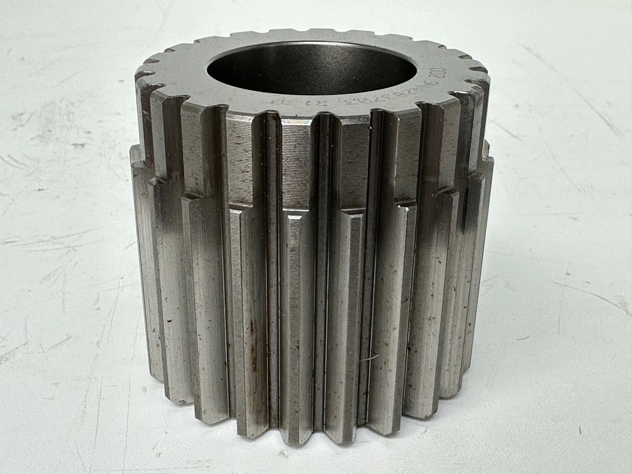 Liebherr Sonnenrad ID-Nr.9442837. FAT350 - FAT350P022 - FAT350P032 - FAT350P059 - FAT350P062 - FAT350P068 - FAT350P079. LH22, LOS103, ER912, LOS914, LOS924 COMP, R313, R317, R900, R902, R904, R912, - Mjenjač za Bager gusjeničar: slika Liebherr Sonnenrad ID-Nr.9442837. FAT350 - FAT350P022 - FAT350P032 - FAT350P059 - FAT350P062 - FAT350P068 - FAT350P079. LH22, LOS103, ER912, LOS914, LOS924 COMP, R313, R317, R900, R902, R904, R912, - Mjenjač za Bager gusjeničar Liebherr Sonnenrad ID-Nr.9442837. FAT350 - FAT350P022 - FAT350P032 - FAT350P059 - FAT350P062 - FAT350P068 - FAT350P079. LH22, LOS103, ER912, LOS914, LOS924 COMP, R313, R317, R900, R902, R904, R912, - Mjenjač za Bager gusjeničar: slika Liebherr Sonnenrad ID-Nr.9442837. FAT350 - FAT350P022 - FAT350P032 - FAT350P059 - FAT350P062 - FAT350P068 - FAT350P079. LH22, LOS103, ER912, LOS914, LOS924 COMP, R313, R317, R900, R902, R904, R912, - Mjenjač za Bager gusjeničar