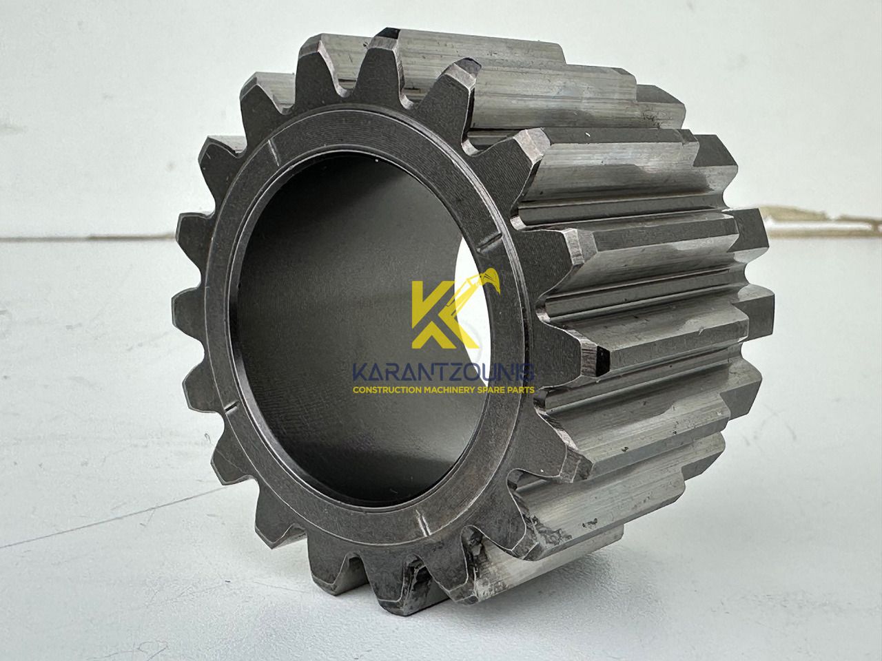 Liebherr Sonnenrad ID-Nr.9442842 - ID-Nr.944284203. FAT350. LH22,R313,R317,R900,ER912,LOS914,LOS924,LOS924 COMP,LOS924 SPUR,R321,R902,R904,R912,R914,R912,R924,R924 COMP. #944284203.09.10# - Prijenos za Bager: slika Liebherr Sonnenrad ID-Nr.9442842 - ID-Nr.944284203. FAT350. LH22,R313,R317,R900,ER912,LOS914,LOS924,LOS924 COMP,LOS924 SPUR,R321,R902,R904,R912,R914,R912,R924,R924 COMP. #944284203.09.10# - Prijenos za Bager Liebherr Sonnenrad ID-Nr.9442842 - ID-Nr.944284203. FAT350. LH22,R313,R317,R900,ER912,LOS914,LOS924,LOS924 COMP,LOS924 SPUR,R321,R902,R904,R912,R914,R912,R924,R924 COMP. #944284203.09.10# - Prijenos za Bager: slika Liebherr Sonnenrad ID-Nr.9442842 - ID-Nr.944284203. FAT350. LH22,R313,R317,R900,ER912,LOS914,LOS924,LOS924 COMP,LOS924 SPUR,R321,R902,R904,R912,R914,R912,R924,R924 COMP. #944284203.09.10# - Prijenos za Bager