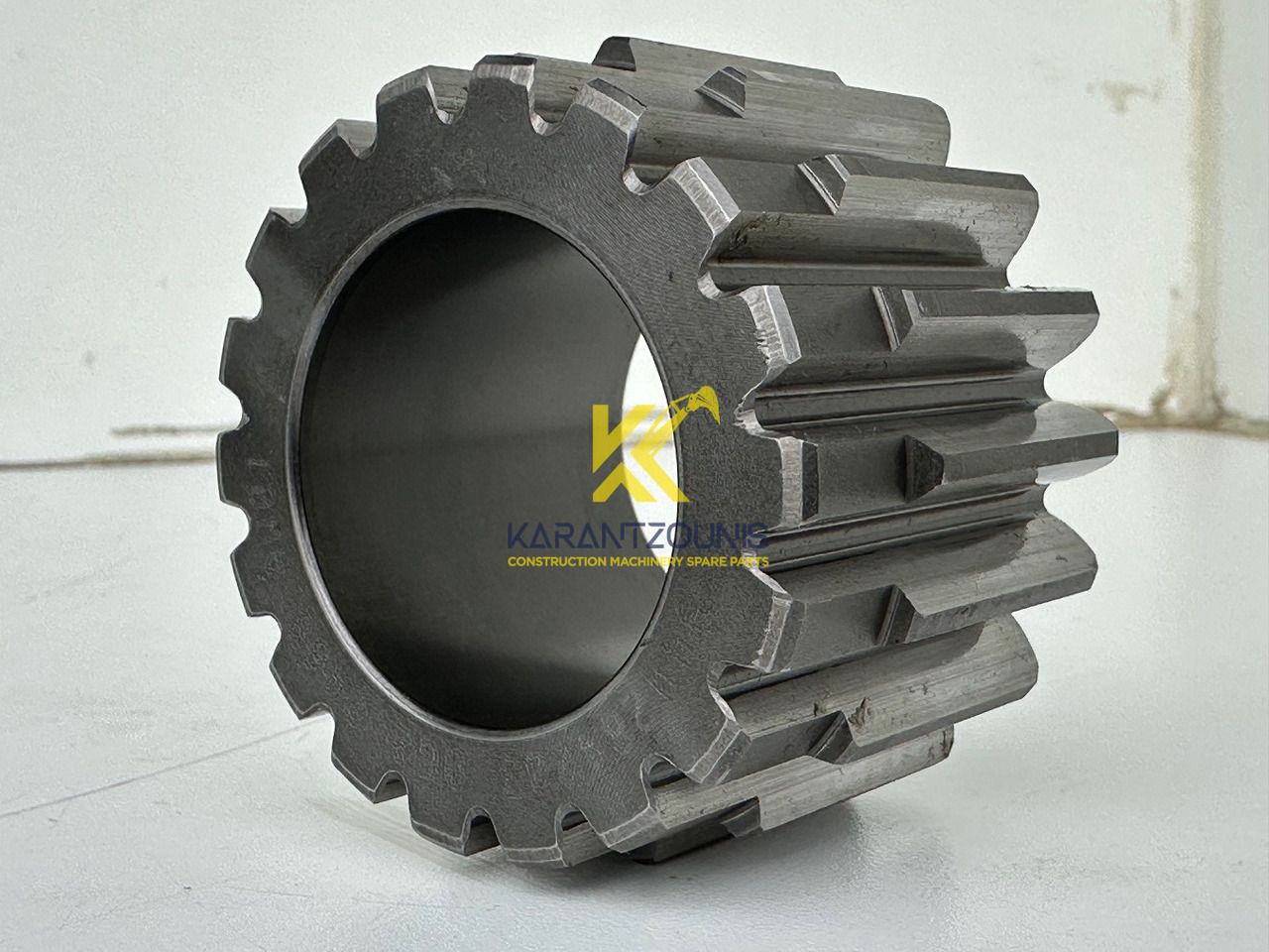 Liebherr Sonnenrad ID-Nr.9442842 - ID-Nr.944284203. FAT350. LH22,R313,R317,R900,ER912,LOS914,LOS924,LOS924 COMP,LOS924 SPUR,R321,R902,R904,R912,R914,R912,R924,R924 COMP. #944284203.09.10# - Prijenos za Bager: slika Liebherr Sonnenrad ID-Nr.9442842 - ID-Nr.944284203. FAT350. LH22,R313,R317,R900,ER912,LOS914,LOS924,LOS924 COMP,LOS924 SPUR,R321,R902,R904,R912,R914,R912,R924,R924 COMP. #944284203.09.10# - Prijenos za Bager Liebherr Sonnenrad ID-Nr.9442842 - ID-Nr.944284203. FAT350. LH22,R313,R317,R900,ER912,LOS914,LOS924,LOS924 COMP,LOS924 SPUR,R321,R902,R904,R912,R914,R912,R924,R924 COMP. #944284203.09.10# - Prijenos za Bager: slika Liebherr Sonnenrad ID-Nr.9442842 - ID-Nr.944284203. FAT350. LH22,R313,R317,R900,ER912,LOS914,LOS924,LOS924 COMP,LOS924 SPUR,R321,R902,R904,R912,R914,R912,R924,R924 COMP. #944284203.09.10# - Prijenos za Bager