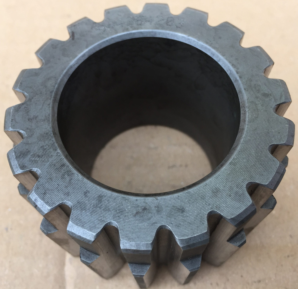 Liebherr Sonnenrad ID-Nr.9442842 - ID-Nr.944284203. FAT350. LH22,R313,R317,R900,ER912,LOS914,LOS924,LOS924 COMP,LOS924 SPUR,R321,R902,R904,R912,R914,R912,R924,R924 COMP. #944284203.13.08# - Reduktor pogona za Bager: slika Liebherr Sonnenrad ID-Nr.9442842 - ID-Nr.944284203. FAT350. LH22,R313,R317,R900,ER912,LOS914,LOS924,LOS924 COMP,LOS924 SPUR,R321,R902,R904,R912,R914,R912,R924,R924 COMP. #944284203.13.08# - Reduktor pogona za Bager Liebherr Sonnenrad ID-Nr.9442842 - ID-Nr.944284203. FAT350. LH22,R313,R317,R900,ER912,LOS914,LOS924,LOS924 COMP,LOS924 SPUR,R321,R902,R904,R912,R914,R912,R924,R924 COMP. #944284203.13.08# - Reduktor pogona za Bager: slika Liebherr Sonnenrad ID-Nr.9442842 - ID-Nr.944284203. FAT350. LH22,R313,R317,R900,ER912,LOS914,LOS924,LOS924 COMP,LOS924 SPUR,R321,R902,R904,R912,R914,R912,R924,R924 COMP. #944284203.13.08# - Reduktor pogona za Bager