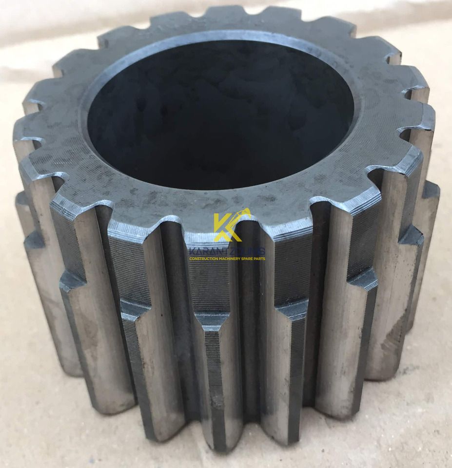 Liebherr Sonnenrad ID-Nr.9442842 - ID-Nr.944284203. FAT350. LH22,R313,R317,R900,ER912,LOS914,LOS924,LOS924 COMP,LOS924 SPUR,R321,R902,R904,R912,R914,R912,R924,R924 COMP. #944284203.13.08# - Reduktor pogona za Bager: slika Liebherr Sonnenrad ID-Nr.9442842 - ID-Nr.944284203. FAT350. LH22,R313,R317,R900,ER912,LOS914,LOS924,LOS924 COMP,LOS924 SPUR,R321,R902,R904,R912,R914,R912,R924,R924 COMP. #944284203.13.08# - Reduktor pogona za Bager Liebherr Sonnenrad ID-Nr.9442842 - ID-Nr.944284203. FAT350. LH22,R313,R317,R900,ER912,LOS914,LOS924,LOS924 COMP,LOS924 SPUR,R321,R902,R904,R912,R914,R912,R924,R924 COMP. #944284203.13.08# - Reduktor pogona za Bager: slika Liebherr Sonnenrad ID-Nr.9442842 - ID-Nr.944284203. FAT350. LH22,R313,R317,R900,ER912,LOS914,LOS924,LOS924 COMP,LOS924 SPUR,R321,R902,R904,R912,R914,R912,R924,R924 COMP. #944284203.13.08# - Reduktor pogona za Bager
