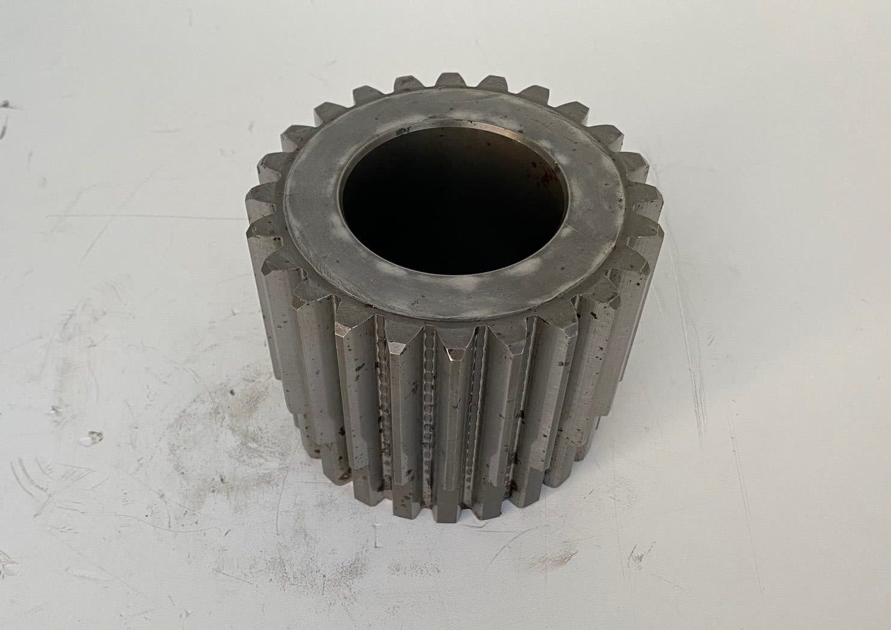 Liebherr Sonnenrad ID-Nr.9444416 - ID-Nr.944441603. FAT500P005, FAT500P082, FAT500P098, FAT500P124, FAT500P128, FAT500P131. - Reduktor pogona za Bager gusjeničar: slika Liebherr Sonnenrad ID-Nr.9444416 - ID-Nr.944441603. FAT500P005, FAT500P082, FAT500P098, FAT500P124, FAT500P128, FAT500P131. - Reduktor pogona za Bager gusjeničar Liebherr Sonnenrad ID-Nr.9444416 - ID-Nr.944441603. FAT500P005, FAT500P082, FAT500P098, FAT500P124, FAT500P128, FAT500P131. - Reduktor pogona za Bager gusjeničar: slika Liebherr Sonnenrad ID-Nr.9444416 - ID-Nr.944441603. FAT500P005, FAT500P082, FAT500P098, FAT500P124, FAT500P128, FAT500P131. - Reduktor pogona za Bager gusjeničar