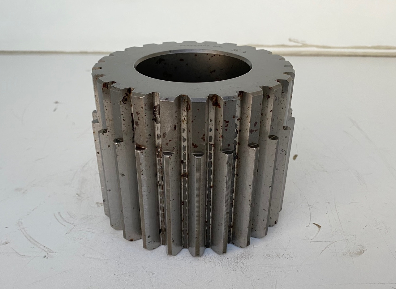 Liebherr Sonnenrad ID-Nr.9444416 - ID-Nr.944441603. FAT500P005, FAT500P082, FAT500P098, FAT500P124, FAT500P128, FAT500P131. - Reduktor pogona za Bager gusjeničar: slika Liebherr Sonnenrad ID-Nr.9444416 - ID-Nr.944441603. FAT500P005, FAT500P082, FAT500P098, FAT500P124, FAT500P128, FAT500P131. - Reduktor pogona za Bager gusjeničar Liebherr Sonnenrad ID-Nr.9444416 - ID-Nr.944441603. FAT500P005, FAT500P082, FAT500P098, FAT500P124, FAT500P128, FAT500P131. - Reduktor pogona za Bager gusjeničar: slika Liebherr Sonnenrad ID-Nr.9444416 - ID-Nr.944441603. FAT500P005, FAT500P082, FAT500P098, FAT500P124, FAT500P128, FAT500P131. - Reduktor pogona za Bager gusjeničar