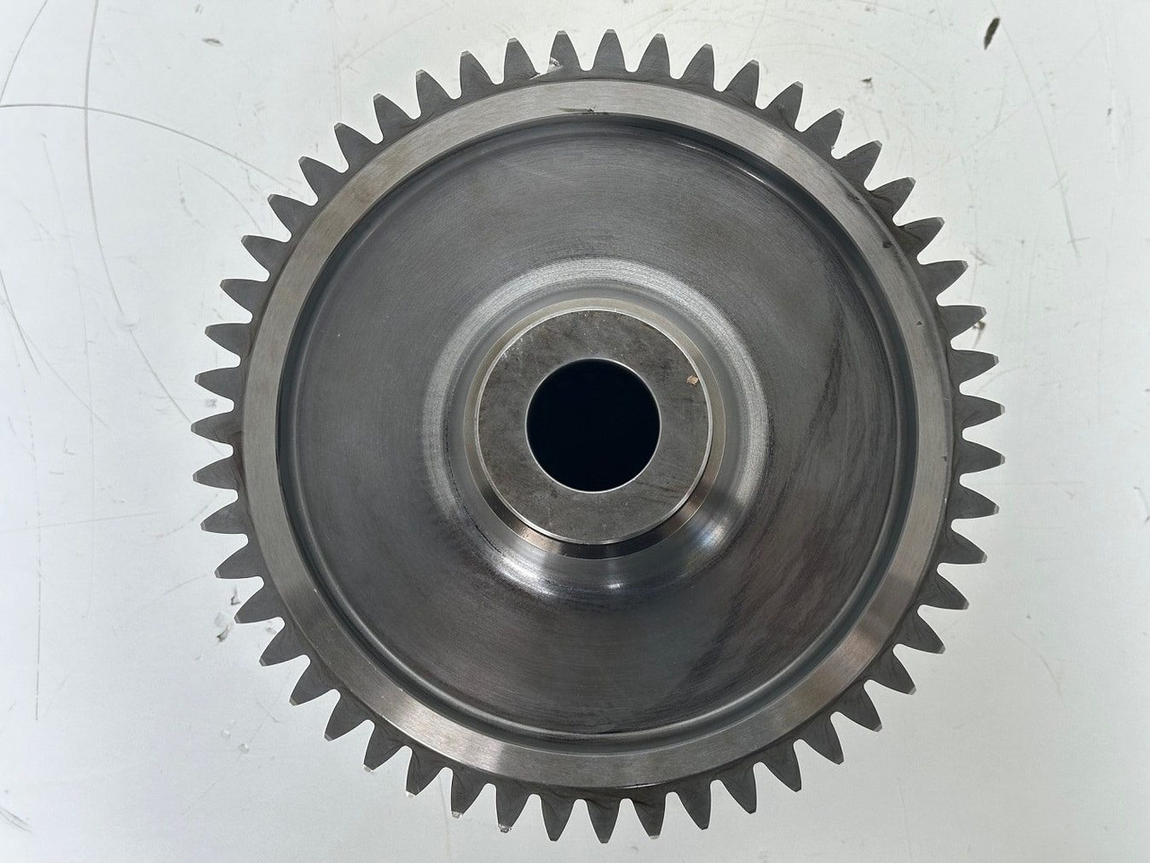 Prijenos za Građevinski strojevi Liebherr Stirnrad ID-Nr.10135600. Pumpenverteilergetriebe Typ:PVG450 C 468.  PR776-1296.  #10135600.01#: slika Prijenos za Građevinski strojevi Liebherr Stirnrad ID-Nr.10135600. Pumpenverteilergetriebe Typ:PVG450 C 468.  PR776-1296.  #10135600.01# Prijenos za Građevinski strojevi Liebherr Stirnrad ID-Nr.10135600. Pumpenverteilergetriebe Typ:PVG450 C 468.  PR776-1296.  #10135600.01#: slika Prijenos za Građevinski strojevi Liebherr Stirnrad ID-Nr.10135600. Pumpenverteilergetriebe Typ:PVG450 C 468.  PR776-1296.  #10135600.01#