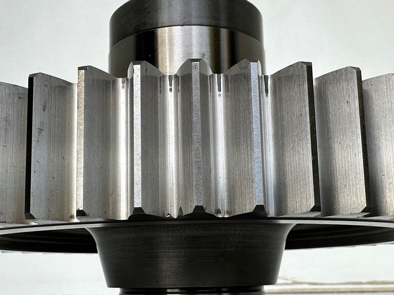 Prijenos za Građevinski strojevi Liebherr Stirnrad ID-Nr.10135600. Pumpenverteilergetriebe Typ:PVG450 C 468.  PR776-1296.  #10135600.01#: slika Prijenos za Građevinski strojevi Liebherr Stirnrad ID-Nr.10135600. Pumpenverteilergetriebe Typ:PVG450 C 468.  PR776-1296.  #10135600.01# Prijenos za Građevinski strojevi Liebherr Stirnrad ID-Nr.10135600. Pumpenverteilergetriebe Typ:PVG450 C 468.  PR776-1296.  #10135600.01#: slika Prijenos za Građevinski strojevi Liebherr Stirnrad ID-Nr.10135600. Pumpenverteilergetriebe Typ:PVG450 C 468.  PR776-1296.  #10135600.01#