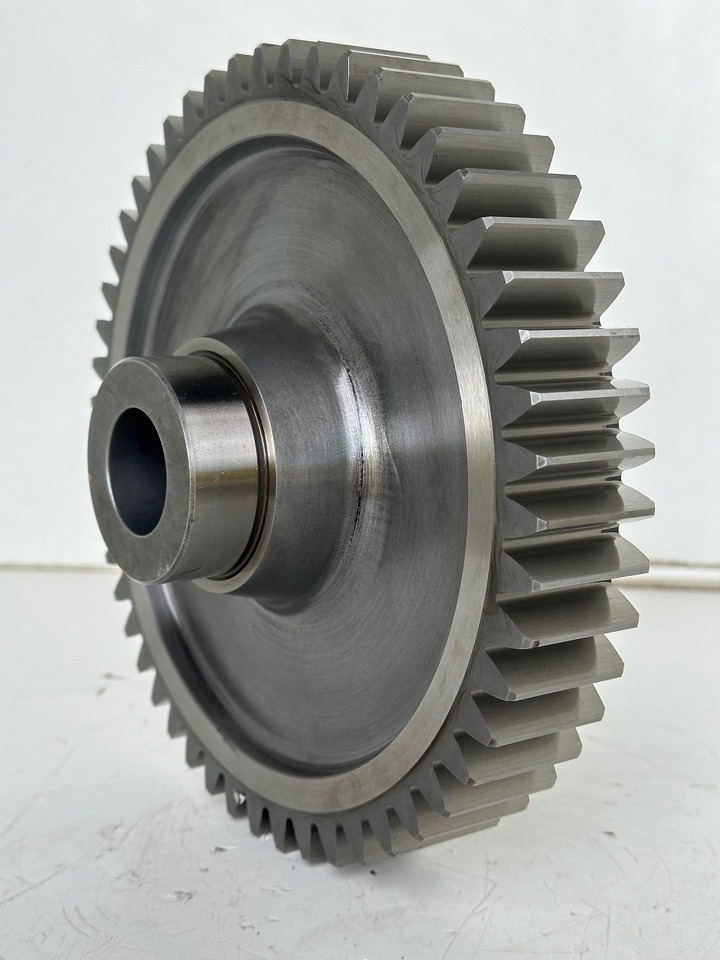 Prijenos za Građevinski strojevi Liebherr Stirnrad ID-Nr.10135600. Pumpenverteilergetriebe Typ:PVG450 C 468.  PR776-1296.  #10135600.01#: slika Prijenos za Građevinski strojevi Liebherr Stirnrad ID-Nr.10135600. Pumpenverteilergetriebe Typ:PVG450 C 468.  PR776-1296.  #10135600.01# Prijenos za Građevinski strojevi Liebherr Stirnrad ID-Nr.10135600. Pumpenverteilergetriebe Typ:PVG450 C 468.  PR776-1296.  #10135600.01#: slika Prijenos za Građevinski strojevi Liebherr Stirnrad ID-Nr.10135600. Pumpenverteilergetriebe Typ:PVG450 C 468.  PR776-1296.  #10135600.01#