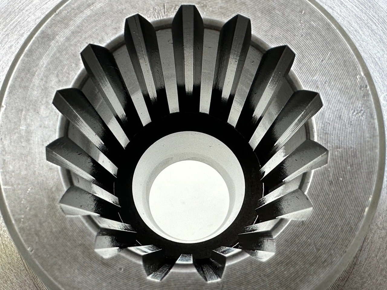 Prijenos za Građevinski strojevi Liebherr Stirnrad ID-Nr.10135600. Pumpenverteilergetriebe Typ:PVG450 C 468.  PR776-1296.  #10135600.01#: slika Prijenos za Građevinski strojevi Liebherr Stirnrad ID-Nr.10135600. Pumpenverteilergetriebe Typ:PVG450 C 468.  PR776-1296.  #10135600.01# Prijenos za Građevinski strojevi Liebherr Stirnrad ID-Nr.10135600. Pumpenverteilergetriebe Typ:PVG450 C 468.  PR776-1296.  #10135600.01#: slika Prijenos za Građevinski strojevi Liebherr Stirnrad ID-Nr.10135600. Pumpenverteilergetriebe Typ:PVG450 C 468.  PR776-1296.  #10135600.01#