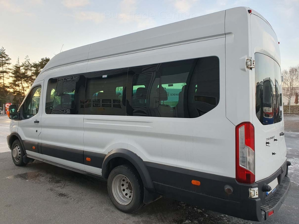FORD TRANSIT 2.2 D/ 18 seats/ Klima/ Sprinter/ 316 - Minibus, Putnički kombi: slika FORD TRANSIT 2.2 D/ 18 seats/ Klima/ Sprinter/ 316 - Minibus, Putnički kombi FORD TRANSIT 2.2 D/ 18 seats/ Klima/ Sprinter/ 316 - Minibus, Putnički kombi: slika FORD TRANSIT 2.2 D/ 18 seats/ Klima/ Sprinter/ 316 - Minibus, Putnički kombi