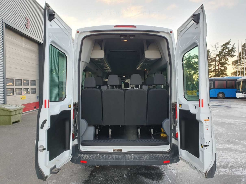 FORD TRANSIT 2.2 D/ 18 seats/ Klima/ Sprinter/ 316 - Minibus, Putnički kombi: slika FORD TRANSIT 2.2 D/ 18 seats/ Klima/ Sprinter/ 316 - Minibus, Putnički kombi FORD TRANSIT 2.2 D/ 18 seats/ Klima/ Sprinter/ 316 - Minibus, Putnički kombi: slika FORD TRANSIT 2.2 D/ 18 seats/ Klima/ Sprinter/ 316 - Minibus, Putnički kombi