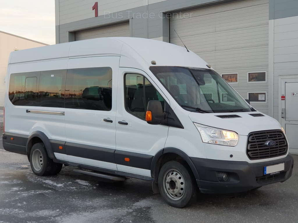 FORD TRANSIT 2.2 D/ 18 seats/ Klima/ Sprinter/ 316 - Minibus, Putnički kombi: slika FORD TRANSIT 2.2 D/ 18 seats/ Klima/ Sprinter/ 316 - Minibus, Putnički kombi FORD TRANSIT 2.2 D/ 18 seats/ Klima/ Sprinter/ 316 - Minibus, Putnički kombi: slika FORD TRANSIT 2.2 D/ 18 seats/ Klima/ Sprinter/ 316 - Minibus, Putnički kombi