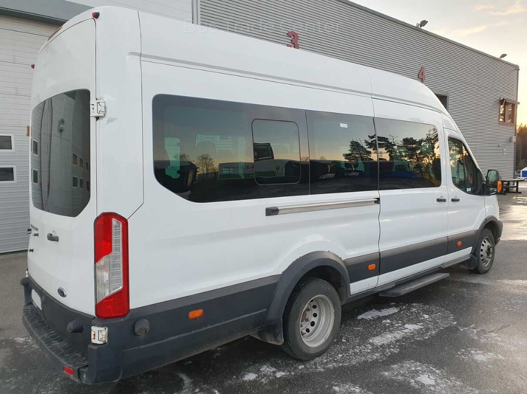 FORD TRANSIT 2.2 D/ 18 seats/ Klima/ Sprinter/ 316 - Minibus, Putnički kombi: slika FORD TRANSIT 2.2 D/ 18 seats/ Klima/ Sprinter/ 316 - Minibus, Putnički kombi FORD TRANSIT 2.2 D/ 18 seats/ Klima/ Sprinter/ 316 - Minibus, Putnički kombi: slika FORD TRANSIT 2.2 D/ 18 seats/ Klima/ Sprinter/ 316 - Minibus, Putnički kombi