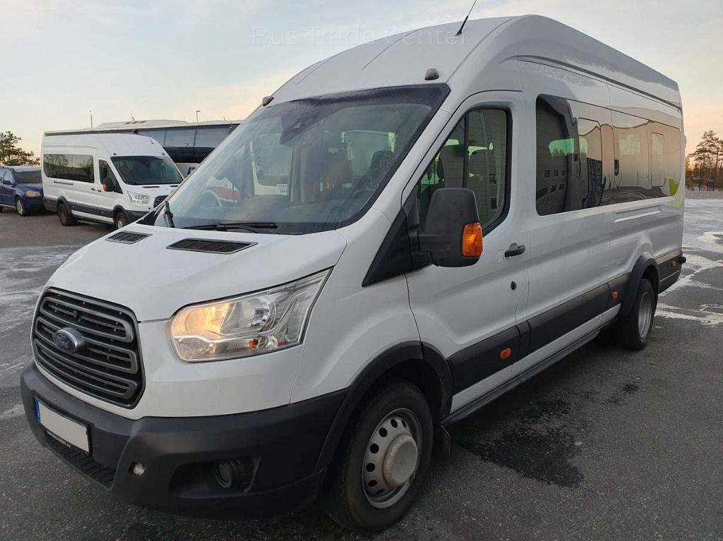 FORD TRANSIT 2.2 D/ 18 seats/ Klima/ Sprinter/ 316 - Minibus, Putnički kombi: slika FORD TRANSIT 2.2 D/ 18 seats/ Klima/ Sprinter/ 316 - Minibus, Putnički kombi FORD TRANSIT 2.2 D/ 18 seats/ Klima/ Sprinter/ 316 - Minibus, Putnički kombi: slika FORD TRANSIT 2.2 D/ 18 seats/ Klima/ Sprinter/ 316 - Minibus, Putnički kombi