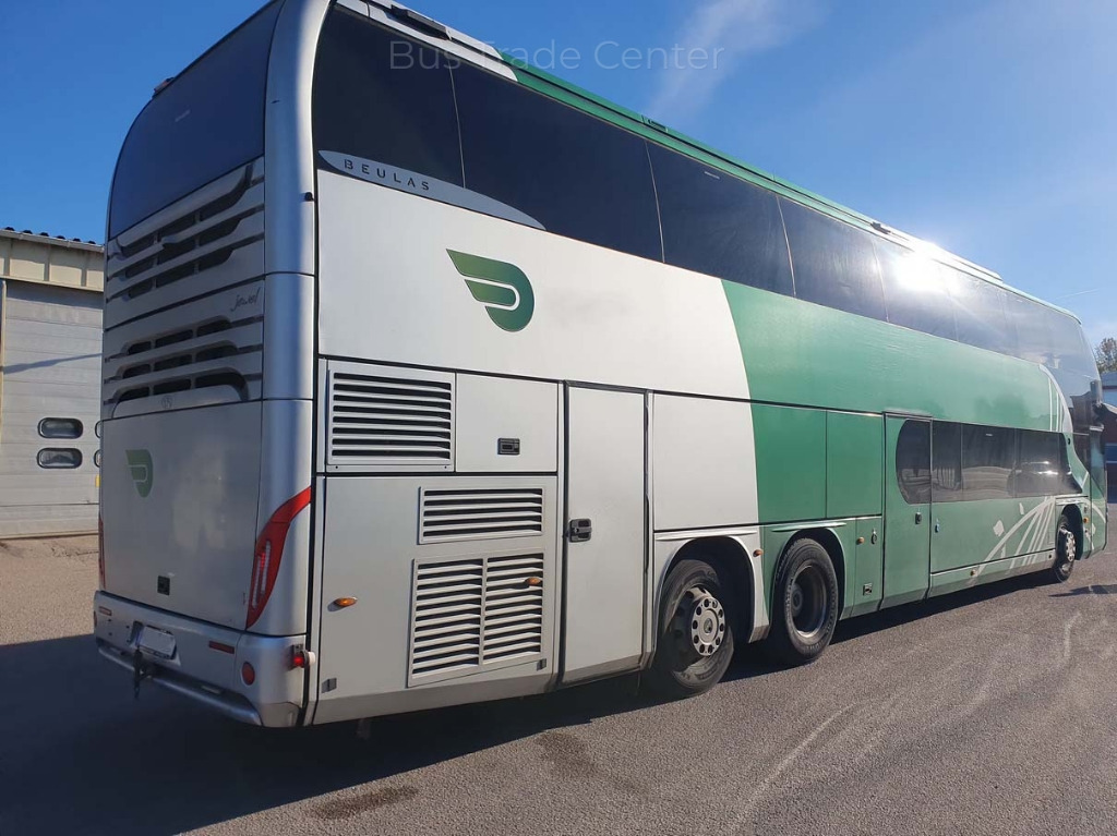 MAN Beulas JEWEL (Lions chassis) - Turistički autobus: slika MAN Beulas JEWEL (Lions chassis) - Turistički autobus MAN Beulas JEWEL (Lions chassis) - Turistički autobus: slika MAN Beulas JEWEL (Lions chassis) - Turistički autobus