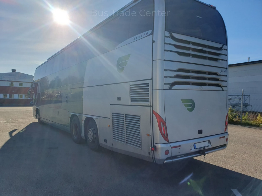 MAN Beulas JEWEL (Lions chassis) - Turistički autobus: slika MAN Beulas JEWEL (Lions chassis) - Turistički autobus MAN Beulas JEWEL (Lions chassis) - Turistički autobus: slika MAN Beulas JEWEL (Lions chassis) - Turistički autobus