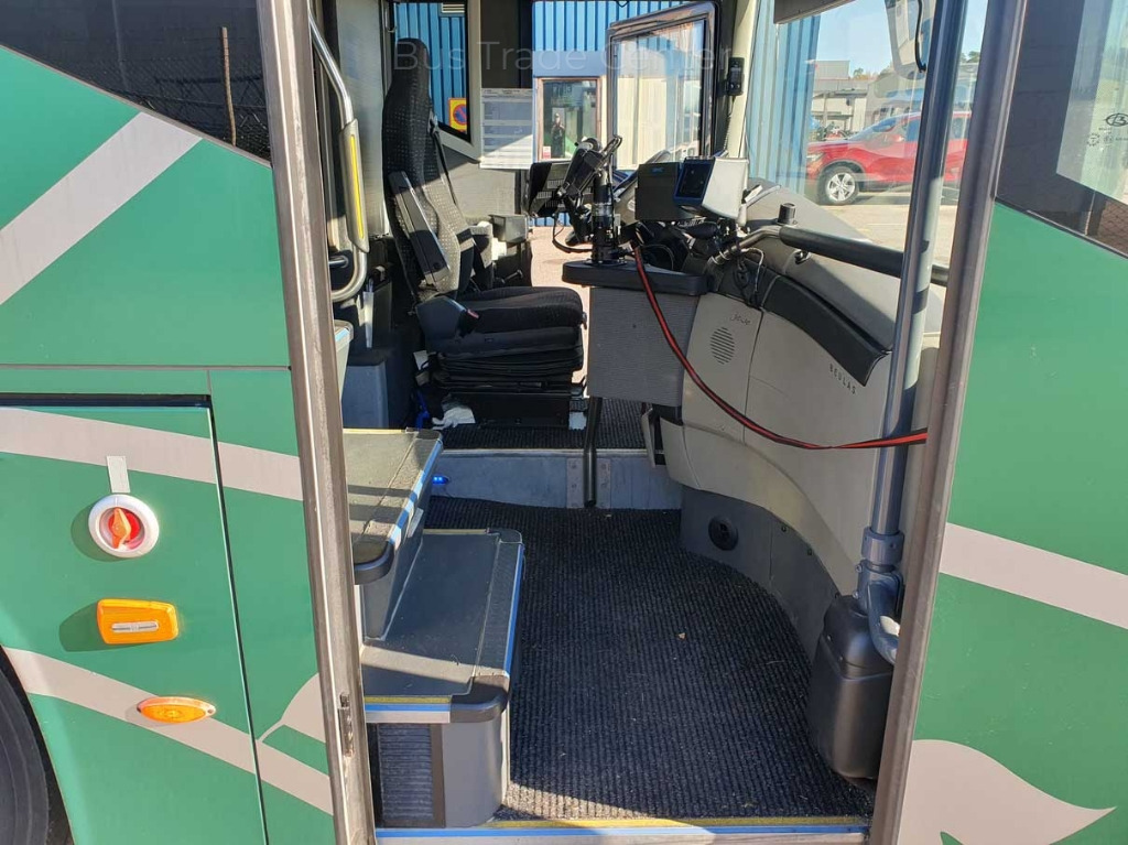 MAN Beulas JEWEL (Lions chassis) - Turistički autobus: slika MAN Beulas JEWEL (Lions chassis) - Turistički autobus MAN Beulas JEWEL (Lions chassis) - Turistički autobus: slika MAN Beulas JEWEL (Lions chassis) - Turistički autobus