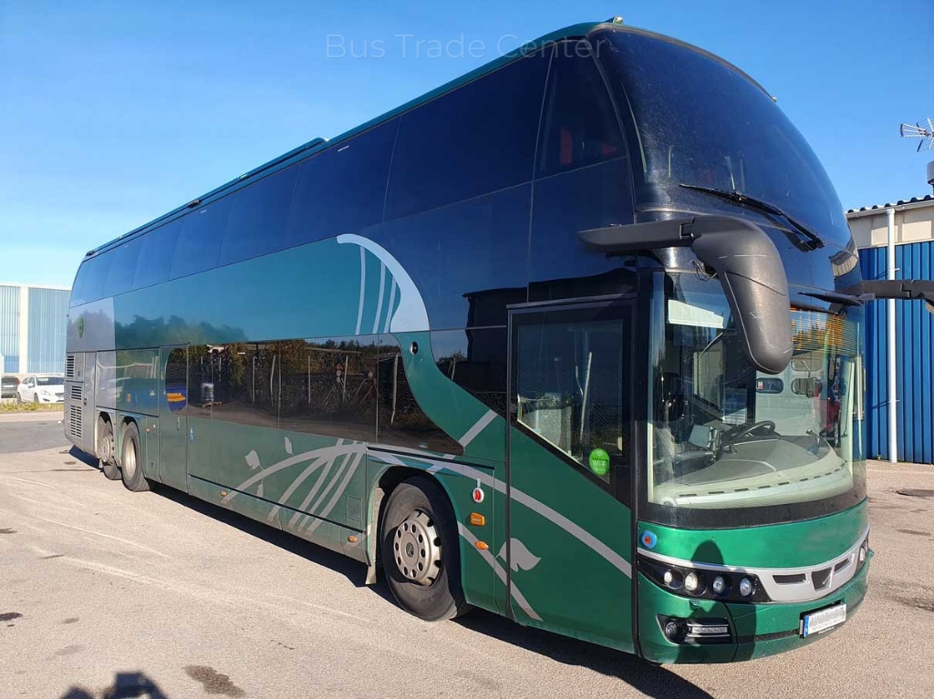 MAN Beulas JEWEL (Lions chassis) - Turistički autobus: slika MAN Beulas JEWEL (Lions chassis) - Turistički autobus MAN Beulas JEWEL (Lions chassis) - Turistički autobus: slika MAN Beulas JEWEL (Lions chassis) - Turistički autobus