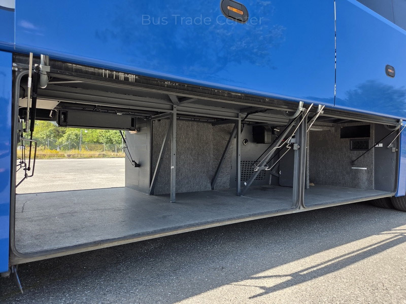 MAN LION'S COACH - Turistički autobus: slika MAN LION'S COACH - Turistički autobus MAN LION'S COACH - Turistički autobus: slika MAN LION'S COACH - Turistički autobus