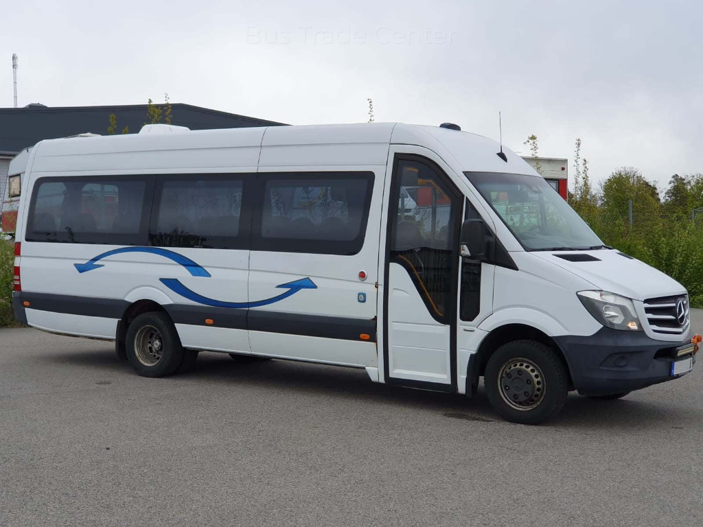 MERCEDES SPRINTER 516CDI VDL // 2 units with hc lift - Minibus, Putnički kombi: slika MERCEDES SPRINTER 516CDI VDL // 2 units with hc lift - Minibus, Putnički kombi MERCEDES SPRINTER 516CDI VDL // 2 units with hc lift - Minibus, Putnički kombi: slika MERCEDES SPRINTER 516CDI VDL // 2 units with hc lift - Minibus, Putnički kombi