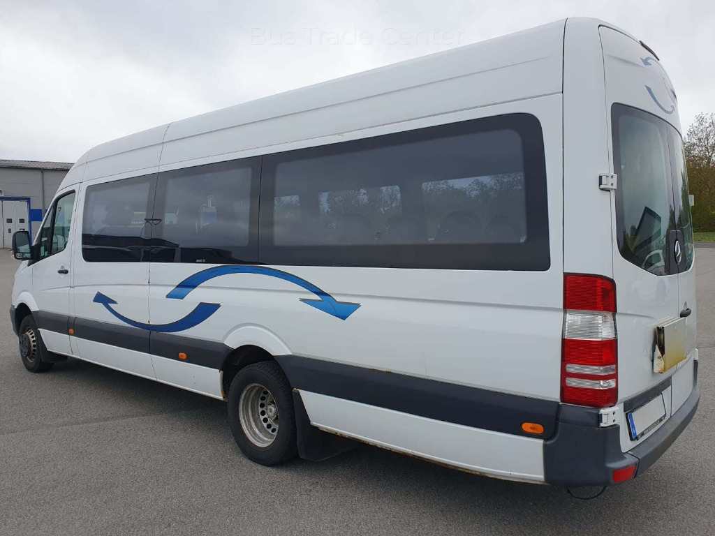 MERCEDES SPRINTER 516CDI VDL // 2 units with hc lift - Minibus, Putnički kombi: slika MERCEDES SPRINTER 516CDI VDL // 2 units with hc lift - Minibus, Putnički kombi MERCEDES SPRINTER 516CDI VDL // 2 units with hc lift - Minibus, Putnički kombi: slika MERCEDES SPRINTER 516CDI VDL // 2 units with hc lift - Minibus, Putnički kombi