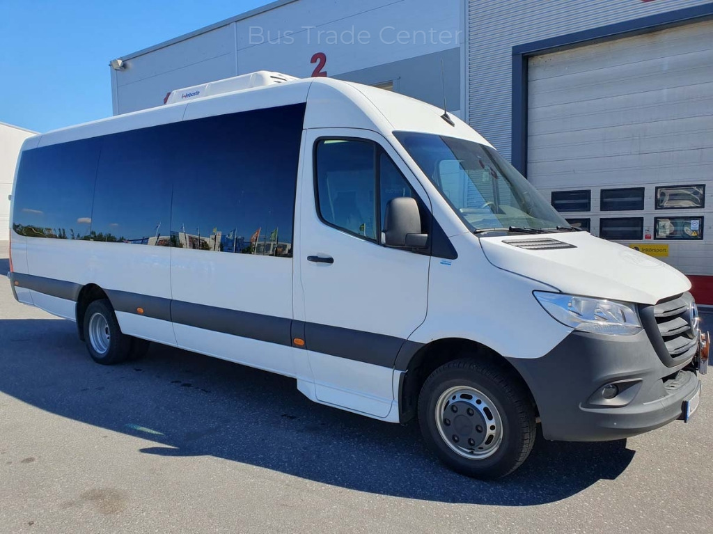 MERCEDES SPRINTER MERCUS 516 CDI - Minibus, Putnički kombi: slika MERCEDES SPRINTER MERCUS 516 CDI - Minibus, Putnički kombi MERCEDES SPRINTER MERCUS 516 CDI - Minibus, Putnički kombi: slika MERCEDES SPRINTER MERCUS 516 CDI - Minibus, Putnički kombi