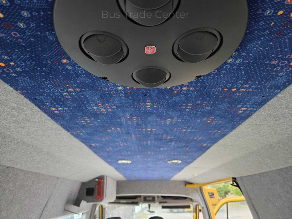 OPEL Movano 2,3 // LIFT STRETCHER // 6 pcs - Minibus, Putnički kombi: slika OPEL Movano 2,3 // LIFT STRETCHER // 6 pcs - Minibus, Putnički kombi OPEL Movano 2,3 // LIFT STRETCHER // 6 pcs - Minibus, Putnički kombi: slika OPEL Movano 2,3 // LIFT STRETCHER // 6 pcs - Minibus, Putnički kombi