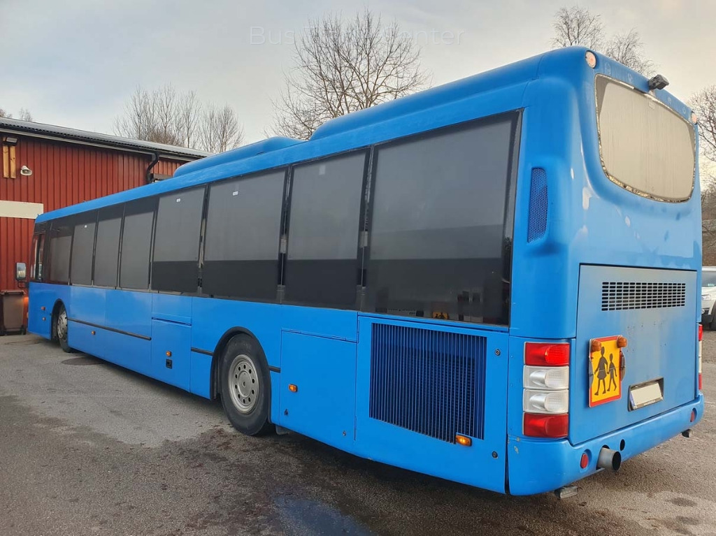 SCANIA Scala K 280 UB LB - Prigradski autobus: slika SCANIA Scala K 280 UB LB - Prigradski autobus SCANIA Scala K 280 UB LB - Prigradski autobus: slika SCANIA Scala K 280 UB LB - Prigradski autobus