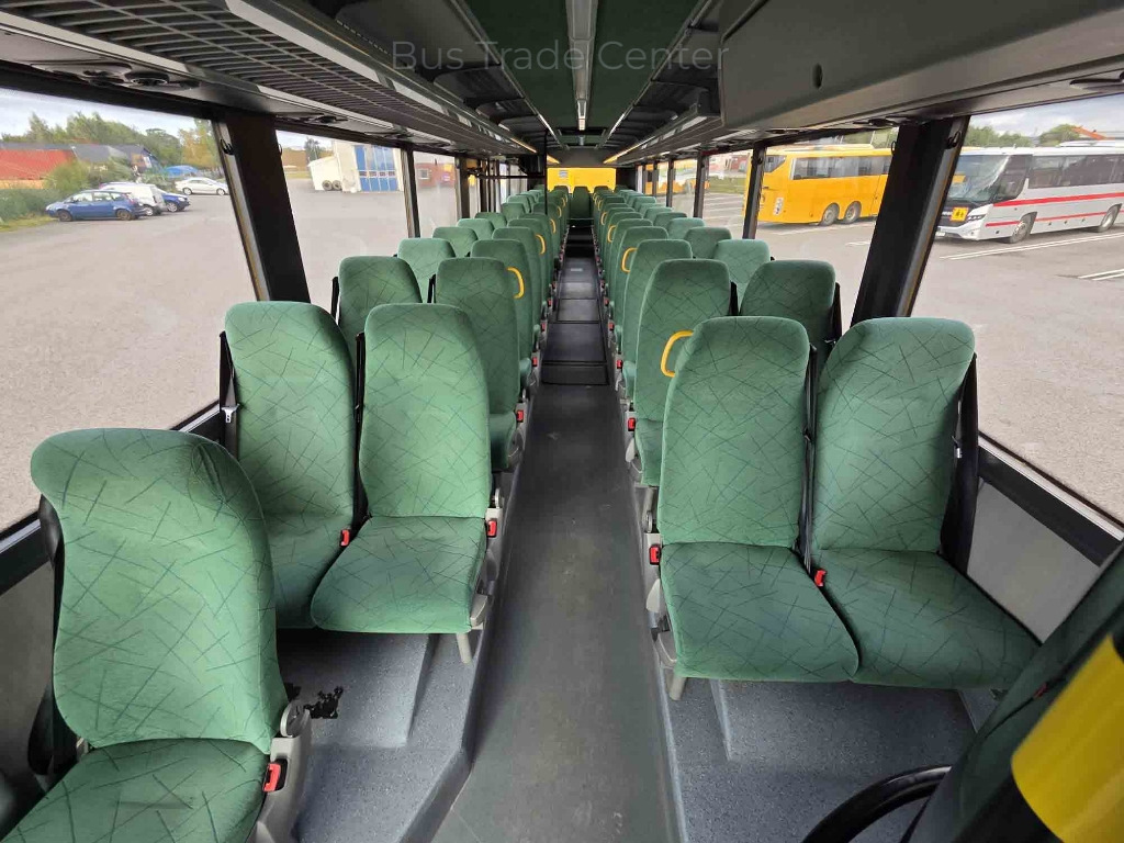 VOLVO 8500 B12M // 59 places - Prigradski autobus: slika VOLVO 8500 B12M // 59 places - Prigradski autobus VOLVO 8500 B12M // 59 places - Prigradski autobus: slika VOLVO 8500 B12M // 59 places - Prigradski autobus