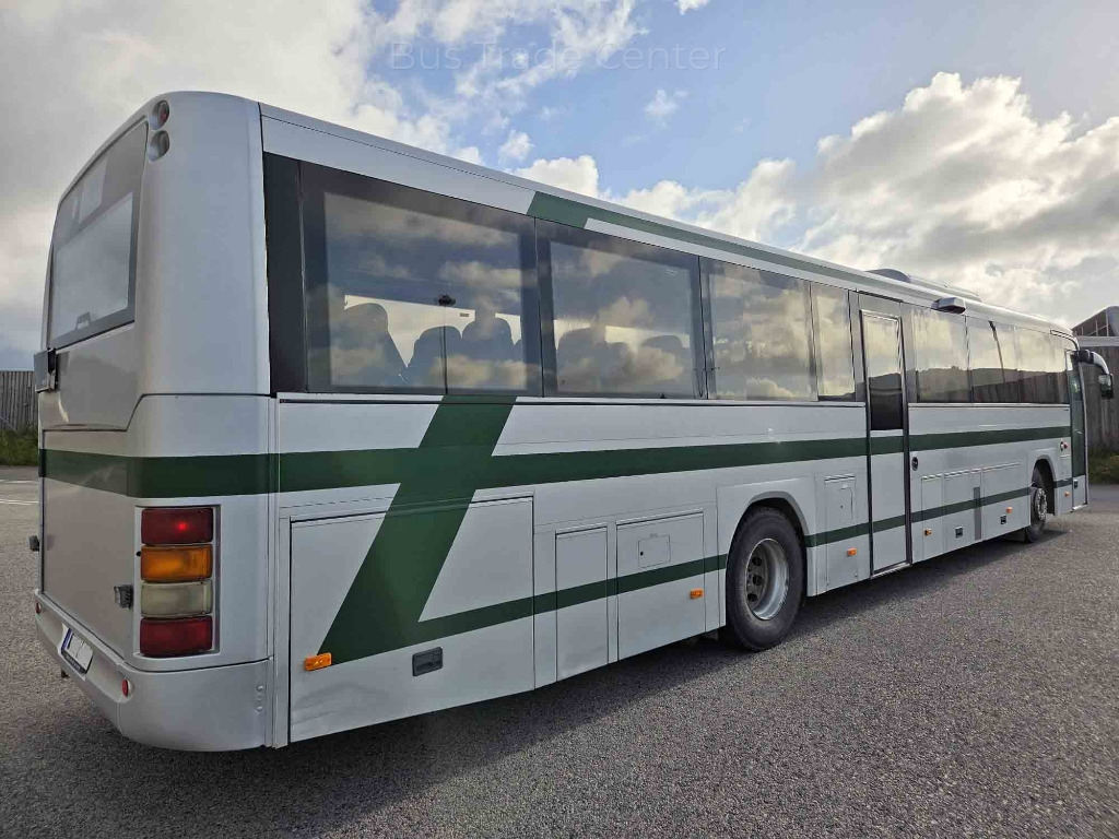 VOLVO 8500 B12M // 59 places - Prigradski autobus: slika VOLVO 8500 B12M // 59 places - Prigradski autobus VOLVO 8500 B12M // 59 places - Prigradski autobus: slika VOLVO 8500 B12M // 59 places - Prigradski autobus