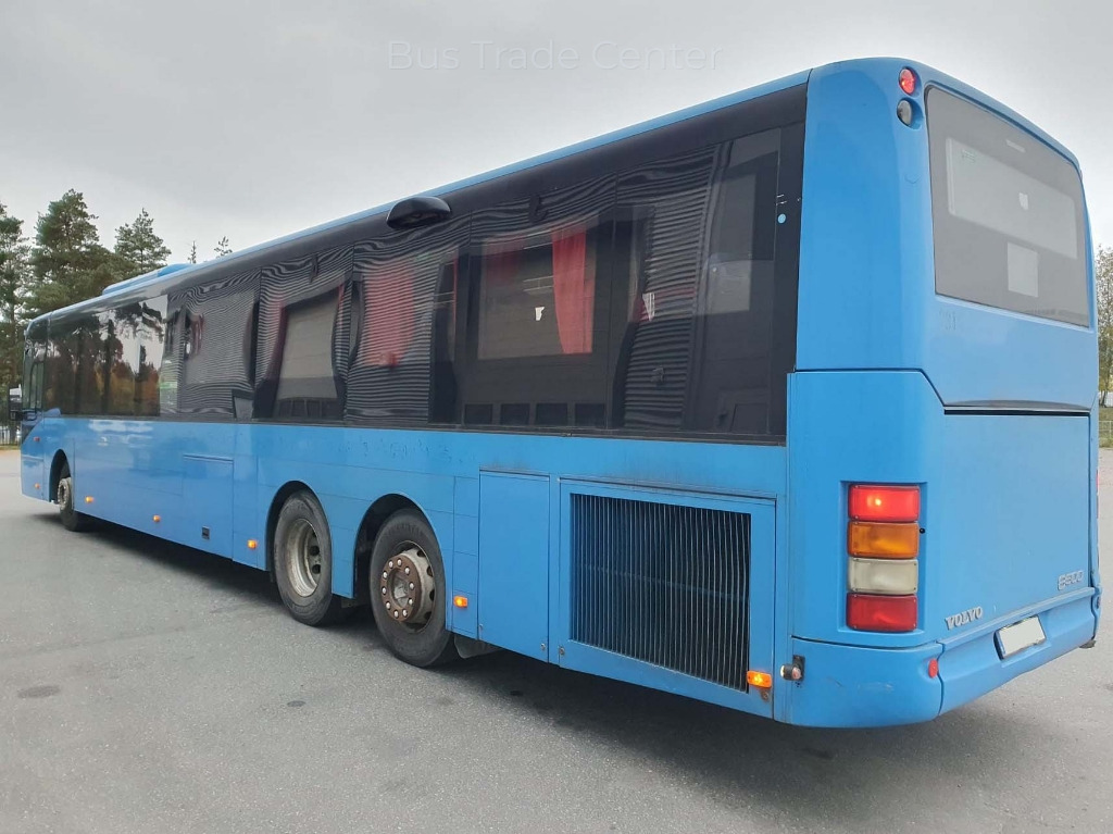 VOLVO 8500LE (8900-front) B12BLE - Prigradski autobus: slika VOLVO 8500LE (8900-front) B12BLE - Prigradski autobus VOLVO 8500LE (8900-front) B12BLE - Prigradski autobus: slika VOLVO 8500LE (8900-front) B12BLE - Prigradski autobus