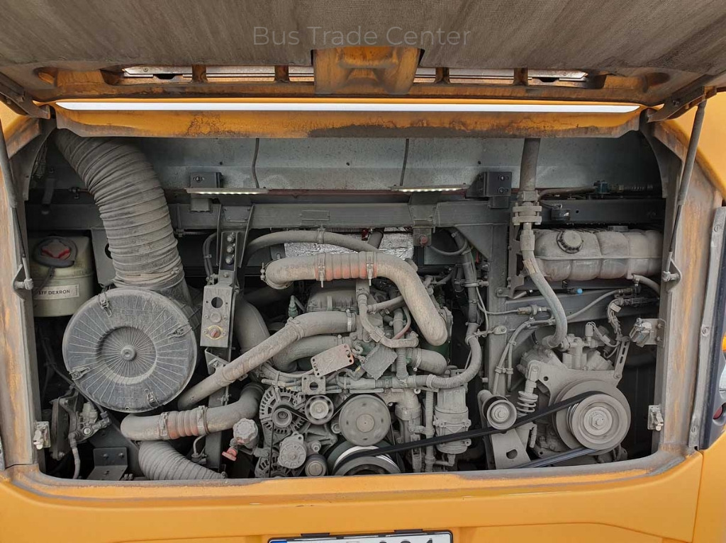 VOLVO 8900 B8RLE - Prigradski autobus: slika VOLVO 8900 B8RLE - Prigradski autobus VOLVO 8900 B8RLE - Prigradski autobus: slika VOLVO 8900 B8RLE - Prigradski autobus