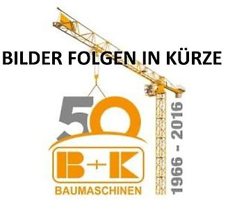 Potain GTMR 331 B - Toranjska dizalica: slika Potain GTMR 331 B - Toranjska dizalica Potain GTMR 331 B - Toranjska dizalica: slika Potain GTMR 331 B - Toranjska dizalica