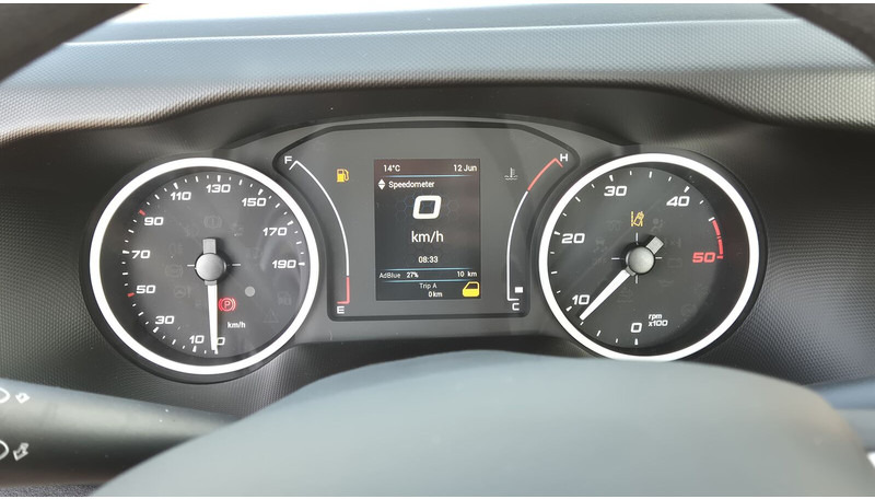 Iveco Daily 70C18 - nowe! - Kamion-šasija: slika Iveco Daily 70C18 - nowe! - Kamion-šasija Iveco Daily 70C18 - nowe! - Kamion-šasija: slika Iveco Daily 70C18 - nowe! - Kamion-šasija