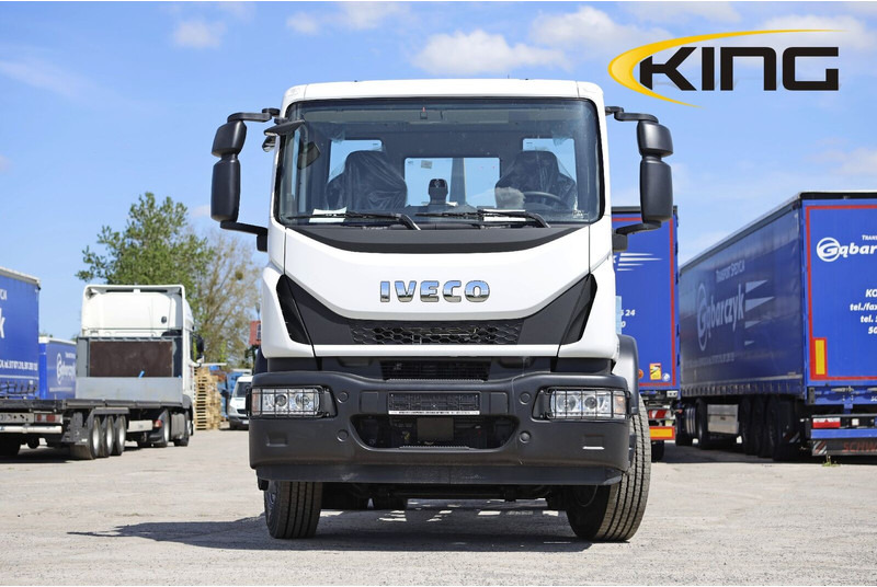 Iveco EuroCargo 180-250 Nowe! - Kamion s kukastom dizalicom: slika Iveco EuroCargo 180-250 Nowe! - Kamion s kukastom dizalicom Iveco EuroCargo 180-250 Nowe! - Kamion s kukastom dizalicom: slika Iveco EuroCargo 180-250 Nowe! - Kamion s kukastom dizalicom