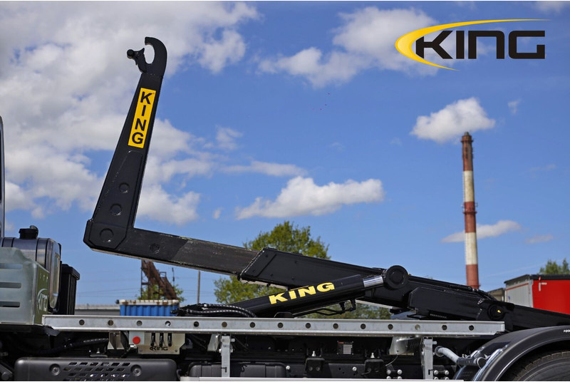 Iveco EuroCargo 180-250 Nowe! - Kamion s kukastom dizalicom: slika Iveco EuroCargo 180-250 Nowe! - Kamion s kukastom dizalicom Iveco EuroCargo 180-250 Nowe! - Kamion s kukastom dizalicom: slika Iveco EuroCargo 180-250 Nowe! - Kamion s kukastom dizalicom