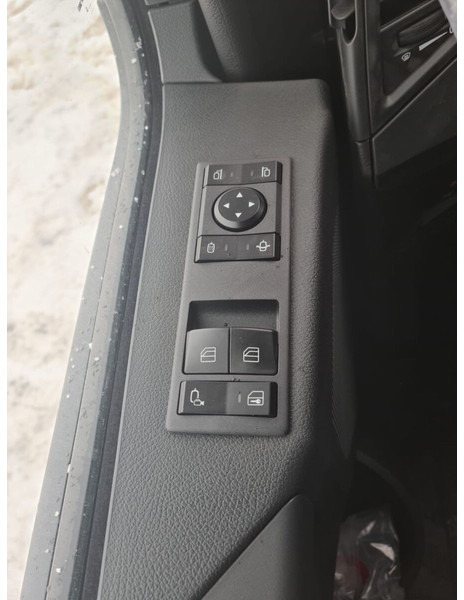 Mercedes-Benz ACTROS 5 - 2542 Nowy! - Kamion s kukastom dizalicom: slika Mercedes-Benz ACTROS 5 - 2542 Nowy! - Kamion s kukastom dizalicom Mercedes-Benz ACTROS 5 - 2542 Nowy! - Kamion s kukastom dizalicom: slika Mercedes-Benz ACTROS 5 - 2542 Nowy! - Kamion s kukastom dizalicom