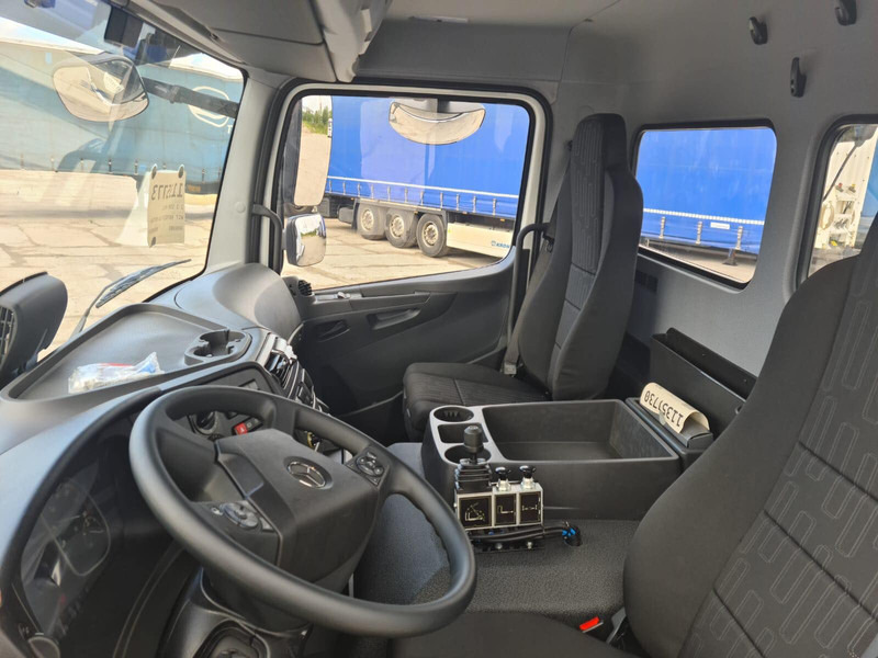 Mercedes-Benz Atego 1527L - Kamion s kukastom dizalicom: slika Mercedes-Benz Atego 1527L - Kamion s kukastom dizalicom Mercedes-Benz Atego 1527L - Kamion s kukastom dizalicom: slika Mercedes-Benz Atego 1527L - Kamion s kukastom dizalicom