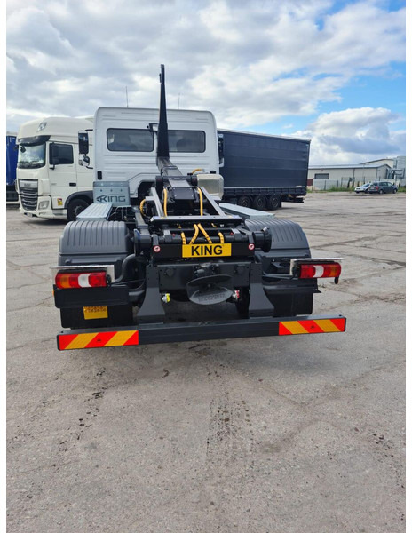 Mercedes-Benz Atego 1527L - Kamion s kukastom dizalicom: slika Mercedes-Benz Atego 1527L - Kamion s kukastom dizalicom Mercedes-Benz Atego 1527L - Kamion s kukastom dizalicom: slika Mercedes-Benz Atego 1527L - Kamion s kukastom dizalicom