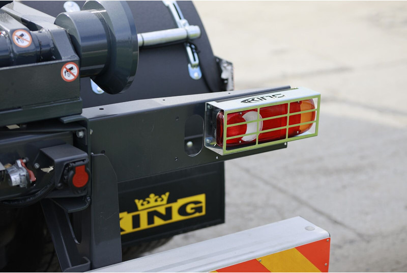 Renault D 18 HIGH P - Kamion s kukastom dizalicom: slika Renault D 18 HIGH P - Kamion s kukastom dizalicom Renault D 18 HIGH P - Kamion s kukastom dizalicom: slika Renault D 18 HIGH P - Kamion s kukastom dizalicom