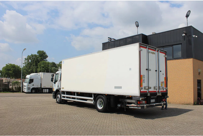 Renault Premium 280 * EURO6 * THERMO KING 1200R SPECTRUM * 4X2 * - Kamion hladnjača: slika Renault Premium 280 * EURO6 * THERMO KING 1200R SPECTRUM * 4X2 * - Kamion hladnjača Renault Premium 280 * EURO6 * THERMO KING 1200R SPECTRUM * 4X2 * - Kamion hladnjača: slika Renault Premium 280 * EURO6 * THERMO KING 1200R SPECTRUM * 4X2 * - Kamion hladnjača