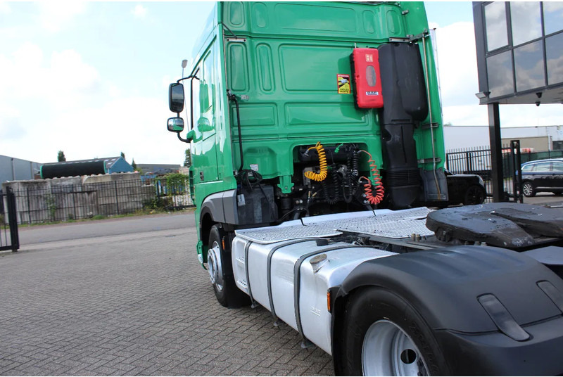 Tegljač DAF XF 480 * EURO6 * 4X2 *: slika Tegljač DAF XF 480 * EURO6 * 4X2 *