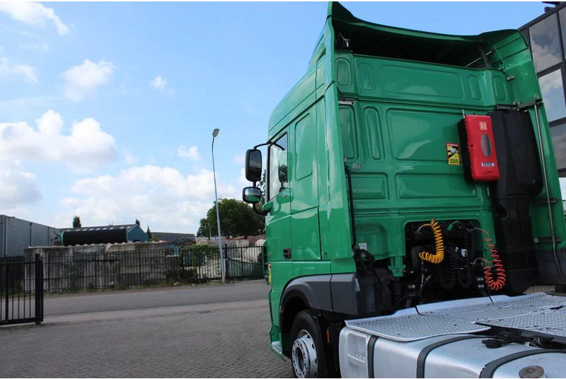 Tegljač DAF XF 480 * EURO6 * 4X2 *: slika Tegljač DAF XF 480 * EURO6 * 4X2 *