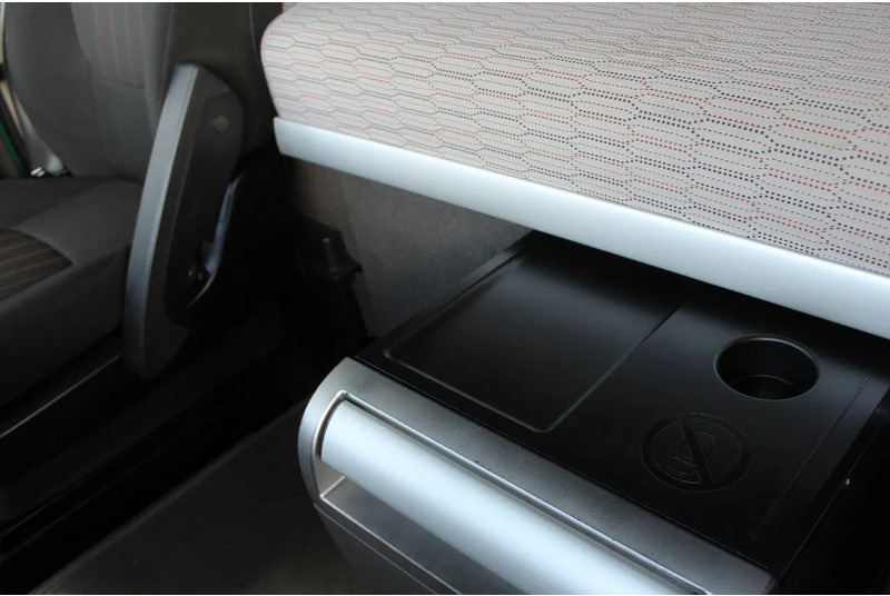 Tegljač DAF XF 480 * EURO6 * 4X2 *: slika Tegljač DAF XF 480 * EURO6 * 4X2 *