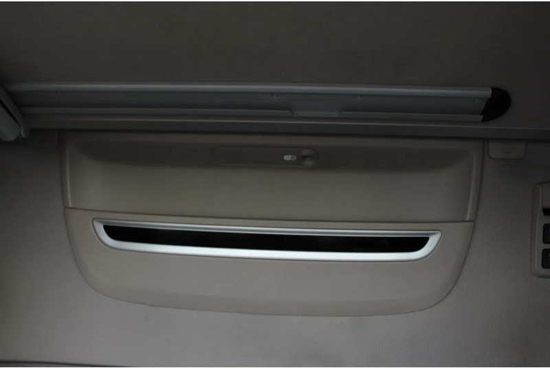 Tegljač DAF XF 480 * EURO6 * 4X2 *: slika Tegljač DAF XF 480 * EURO6 * 4X2 *