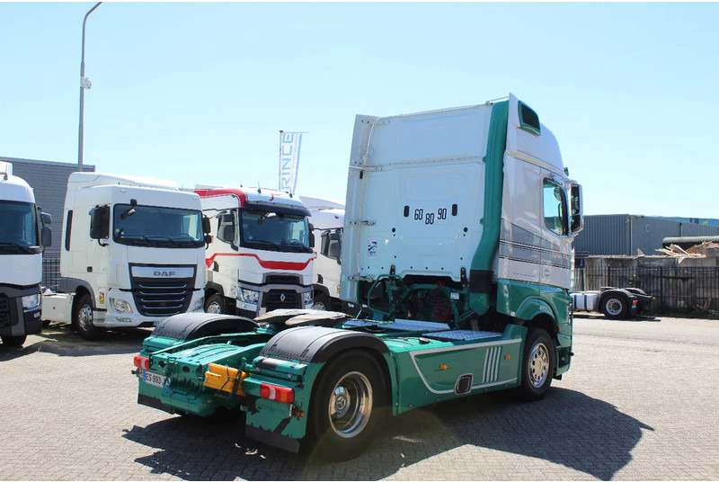 Mercedes-Benz Actros 1845 * EURO6 * 4X2 * 2 TANK * - Tegljač: slika Mercedes-Benz Actros 1845 * EURO6 * 4X2 * 2 TANK * - Tegljač Mercedes-Benz Actros 1845 * EURO6 * 4X2 * 2 TANK * - Tegljač: slika Mercedes-Benz Actros 1845 * EURO6 * 4X2 * 2 TANK * - Tegljač