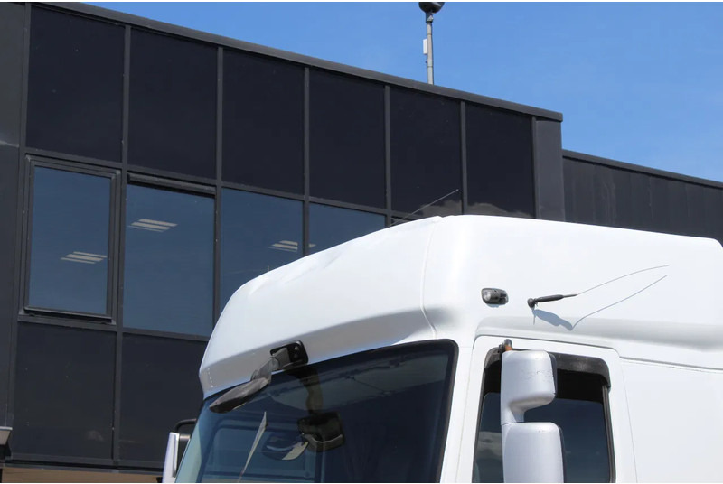 Renault Premium 430 * RETARDER * 4X2 * - Tegljač: slika Renault Premium 430 * RETARDER * 4X2 * - Tegljač Renault Premium 430 * RETARDER * 4X2 * - Tegljač: slika Renault Premium 430 * RETARDER * 4X2 * - Tegljač